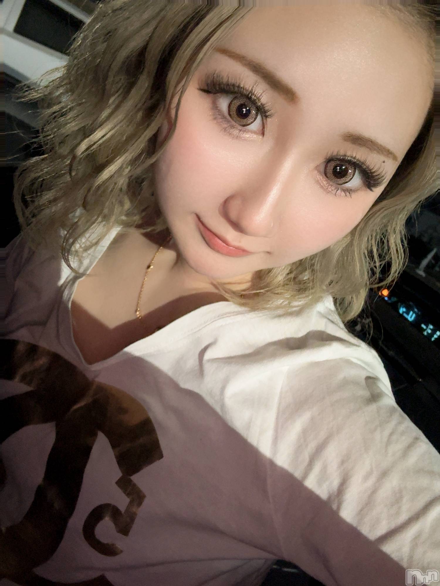 ܱХ顦CLUB FOUR LEAF(ե꡼) 2025ǯ1125̥֥1125 1720ʬΥ֥