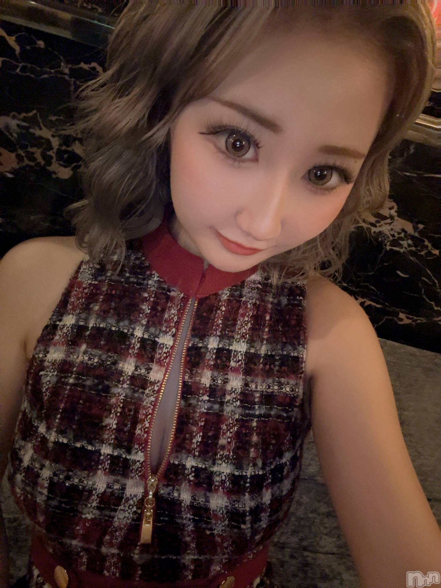 ܱХ顦CLUB FOUR LEAF(ե꡼) 2025ǯ1129̥֥1129 2157ʬΥ֥