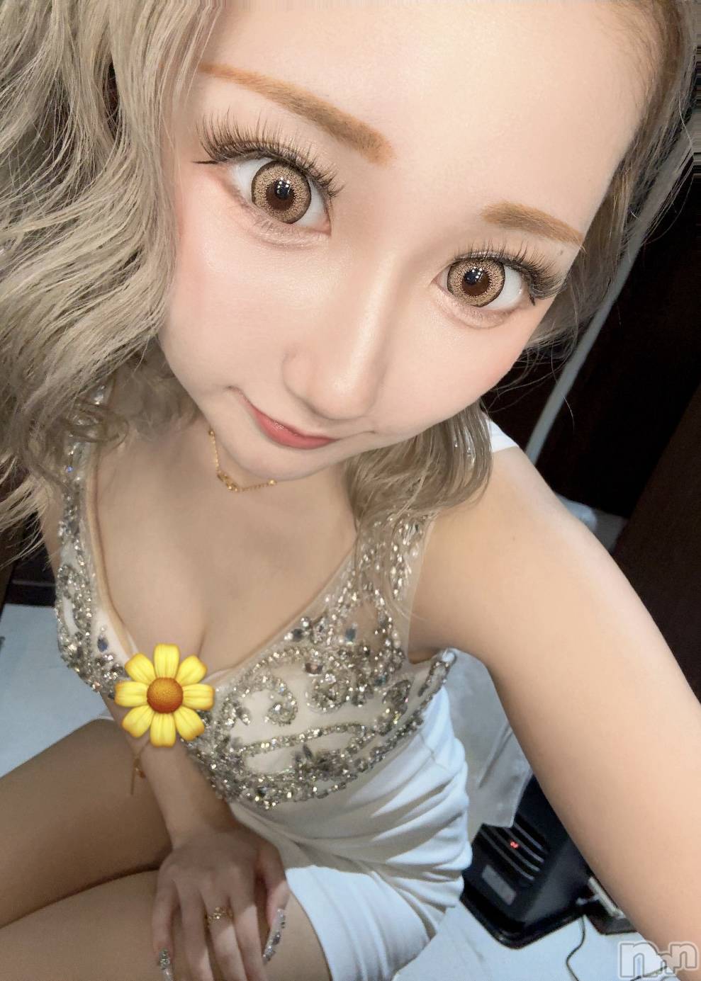 ܱХ顦CLUB FOUR LEAF(ե꡼) 2025ǯ125̥֥125 2047ʬΥ֥