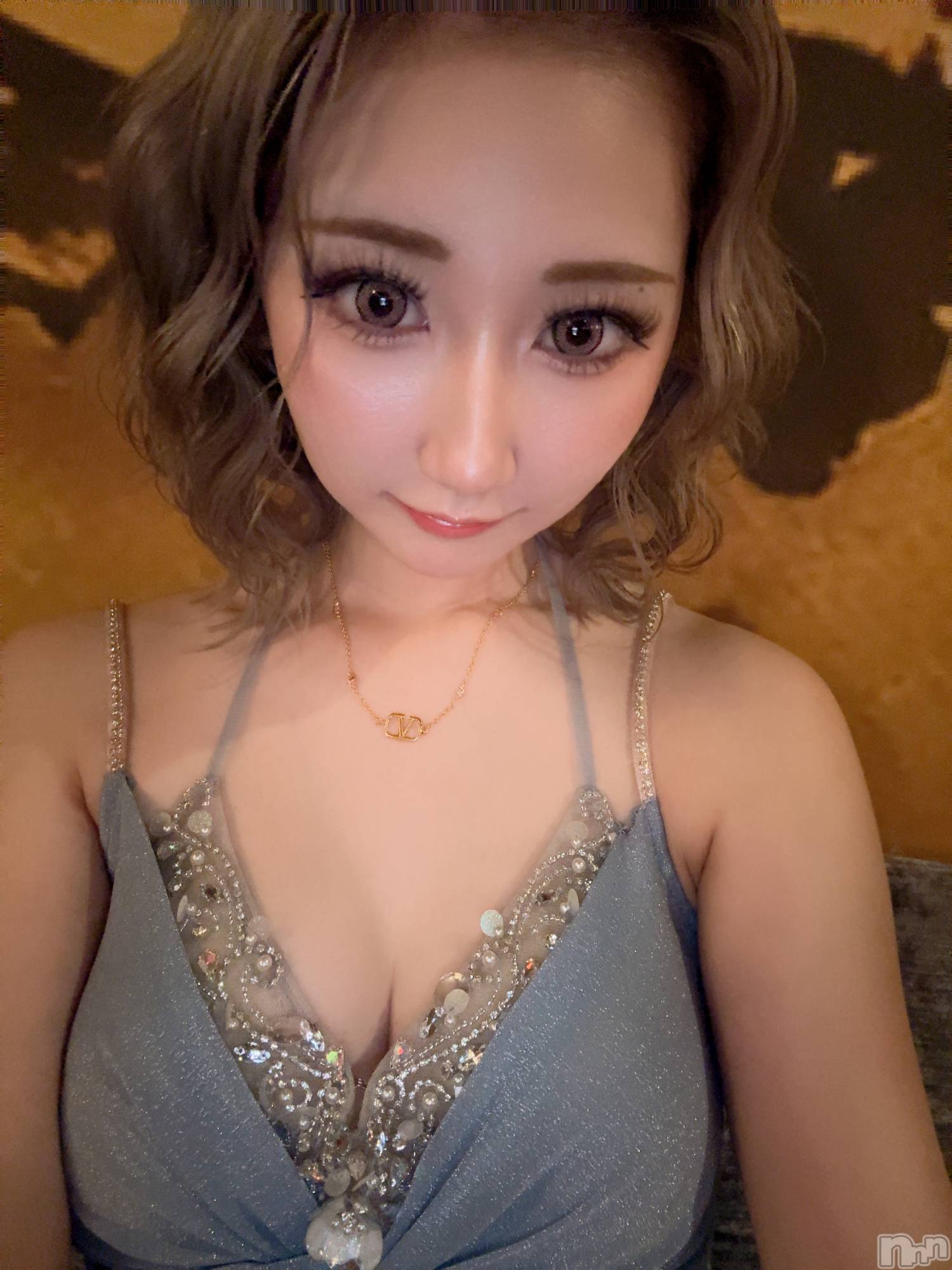 ܱХ顦CLUB FOUR LEAF(ե꡼) 2025ǯ127̥֥127 2035ʬΥ֥