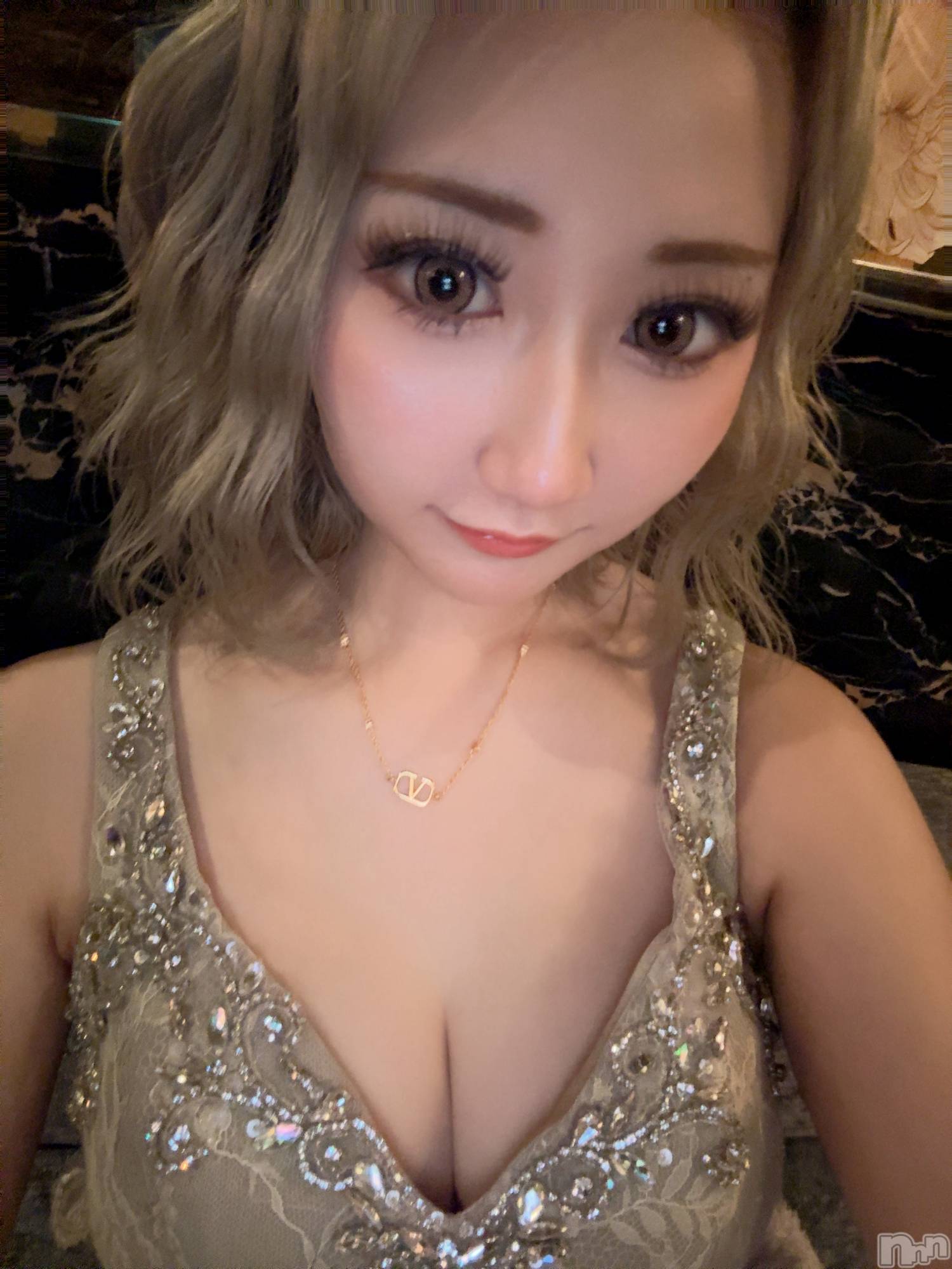 ܱХ顦CLUB FOUR LEAF(ե꡼) 2025ǯ129̥֥129 2045ʬΥ֥