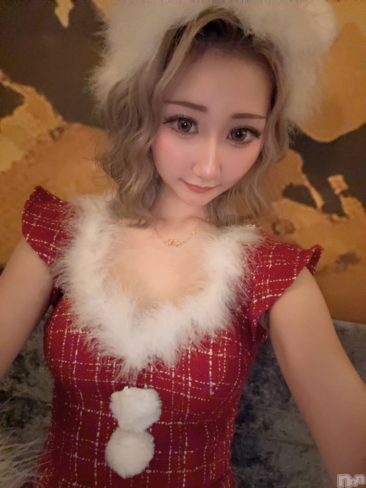 ���ܱ�������Х��顦�����CLUB FOUR LEAF(�ե����꡼��) ��2025ǯ12��19���̥�֥�����12��19�� 22��53ʬ�Υ֥�����