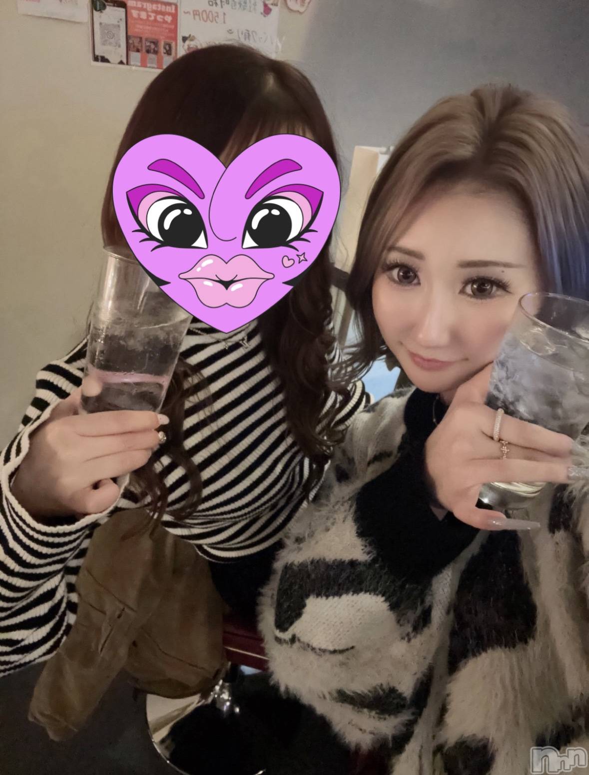 ���ܱ�������Х��顦�����CLUB FOUR LEAF(�ե����꡼��) ��2026ǯ1��9���̥�֥�����1��9�� 19��56ʬ�Υ֥�����