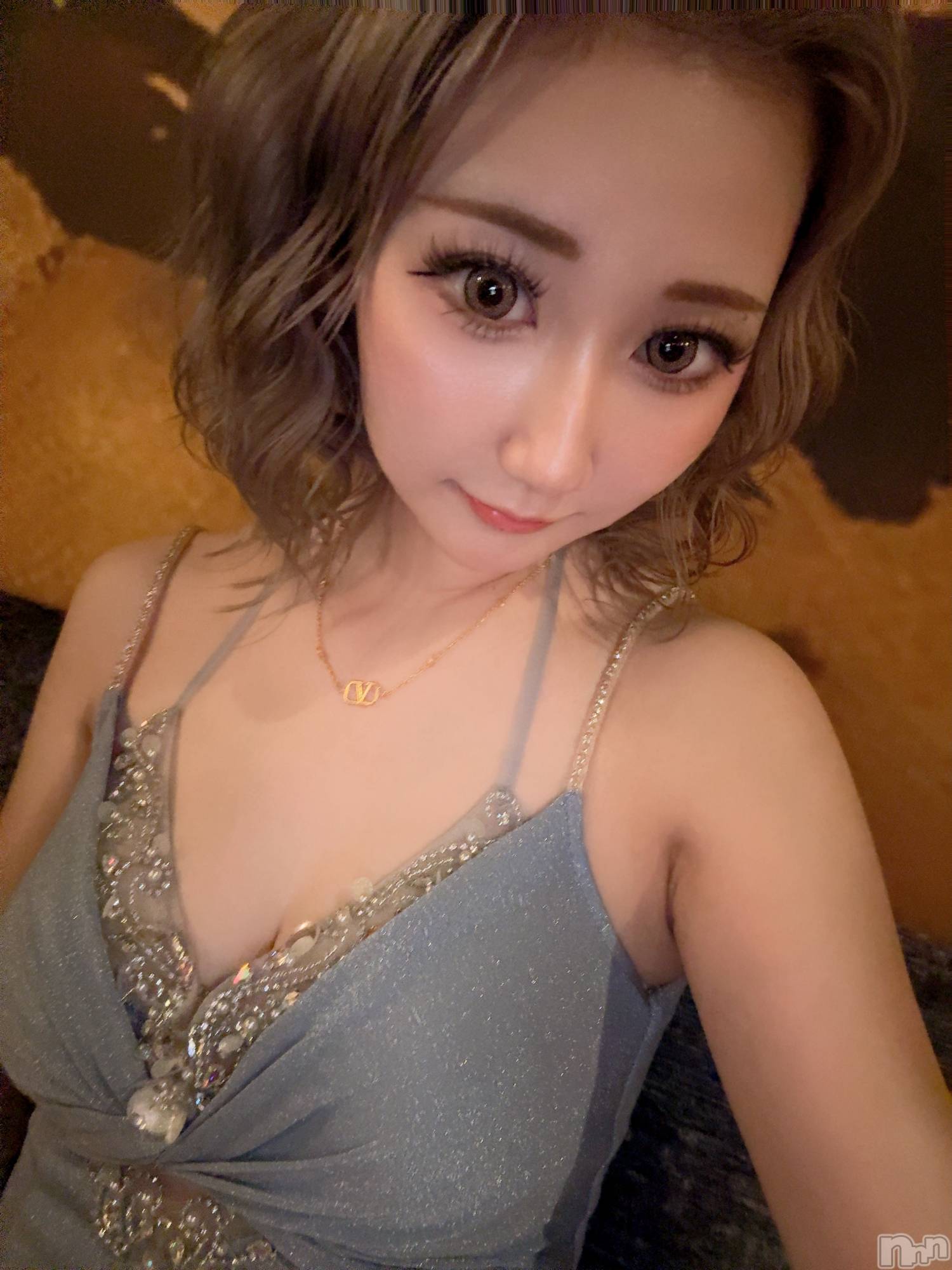 ���ܱ�������Х��顦�����CLUB FOUR LEAF(�ե����꡼��) ��2026ǯ1��10���̥�֥�����1��10�� 21��34ʬ�Υ֥�����