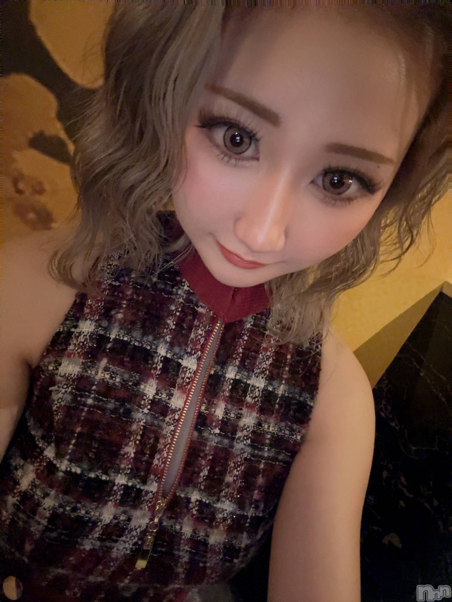 ���ܱ�������Х��顦�����CLUB FOUR LEAF(�ե����꡼��) ��2026ǯ1��16���̥�֥�����1��16�� 21��50ʬ�Υ֥�����