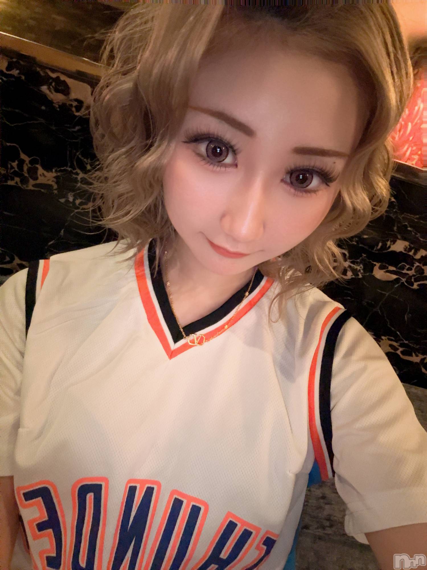 ���ܱ�������Х��顦�����CLUB FOUR LEAF(�ե����꡼��) ��2026ǯ1��24���̥�֥�����1��24�� 20��39ʬ�Υ֥�����