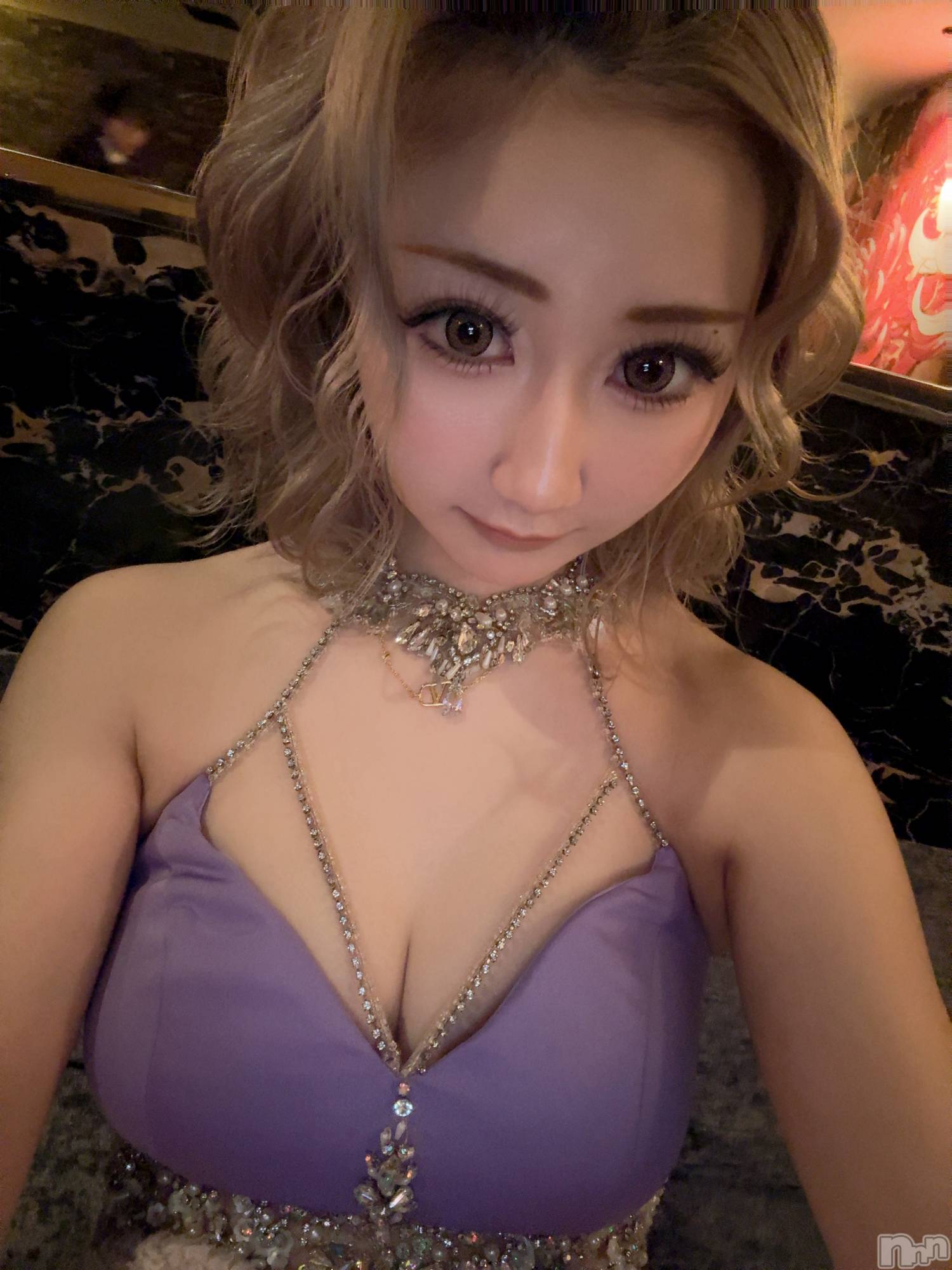 ���ܱ�������Х��顦�����CLUB FOUR LEAF(�ե����꡼��) ��2026ǯ1��25���̥�֥�����1��25�� 21��09ʬ�Υ֥�����