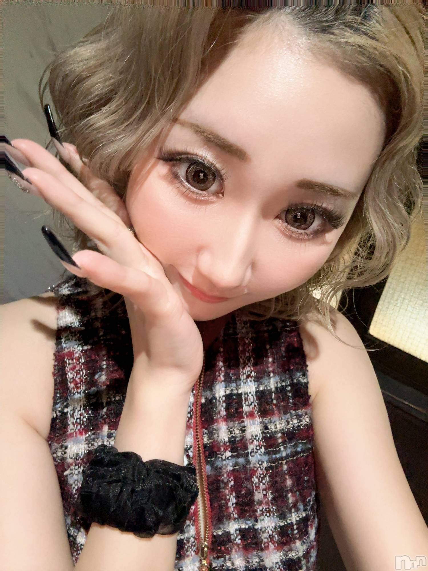 ���ܱ�������Х��顦�����CLUB FOUR LEAF(�ե����꡼��) ��2026ǯ2��4���̥�֥�����2��4�� 23��10ʬ�Υ֥�����