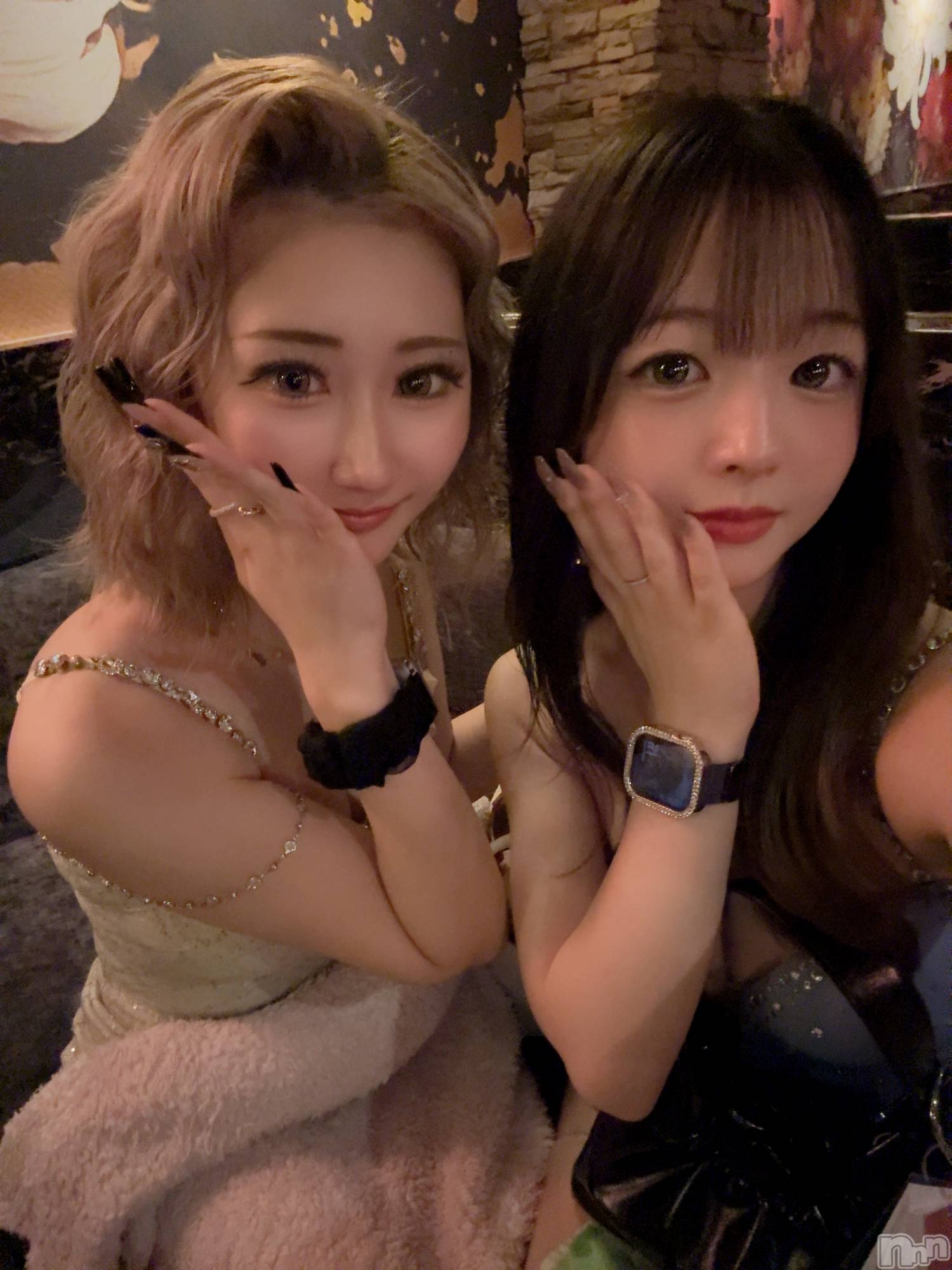 ���ܱ�������Х��顦�����CLUB FOUR LEAF(�ե����꡼��) ��2026ǯ2��10���̥�֥�����2��10�� 23��31ʬ�Υ֥�����