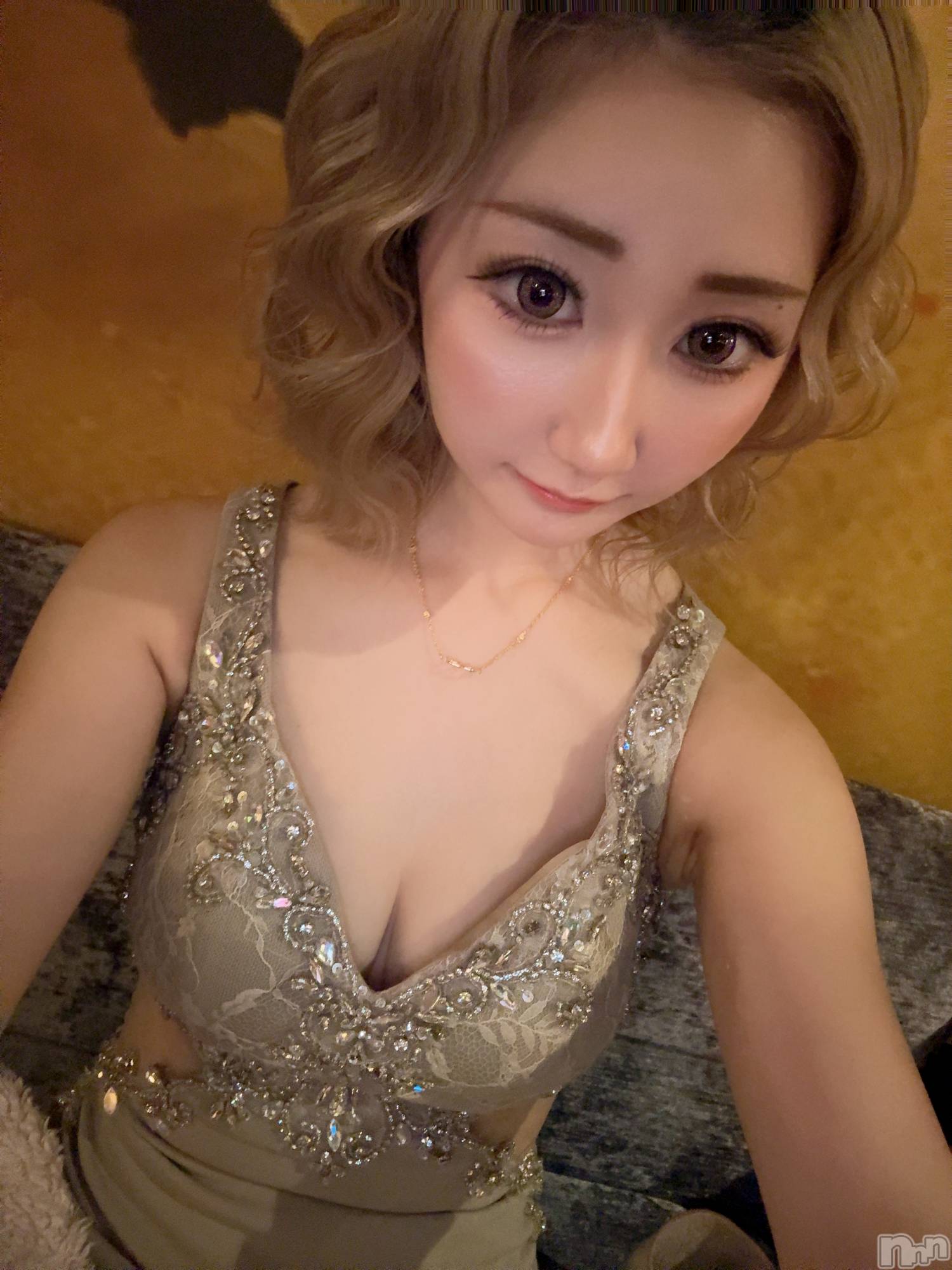 ���ܱ�������Х��顦�����CLUB FOUR LEAF(�ե����꡼��) ��2026ǯ2��13���̥�֥�����2��13�� 20��25ʬ�Υ֥�����