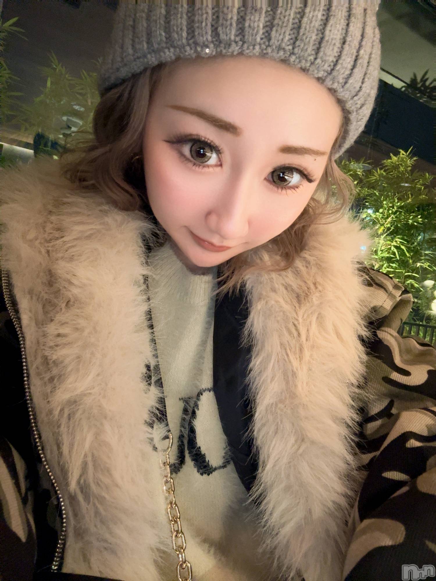 ���ܱ�������Х��顦�����CLUB FOUR LEAF(�ե����꡼��) ��2026ǯ2��21���̥�֥�����2��21�� 20��46ʬ�Υ֥�����