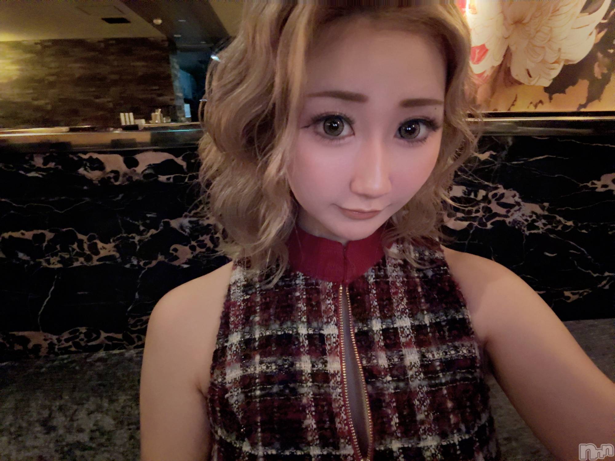 ���ܱ�������Х��顦�����CLUB FOUR LEAF(�ե����꡼��) ��2026ǯ2��23���̥�֥�����2��23�� 20��35ʬ�Υ֥�����