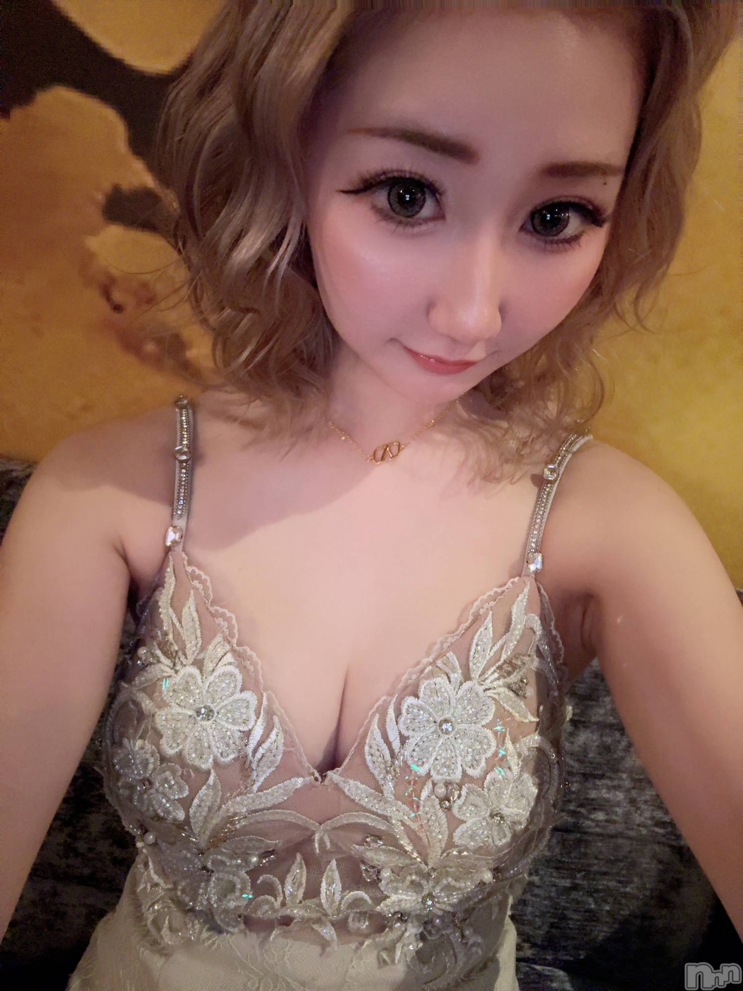 ���ܱ�������Х��顦�����CLUB FOUR LEAF(�ե����꡼��) ��2026ǯ2��27���̥�֥�����2��27�� 20��49ʬ�Υ֥�����