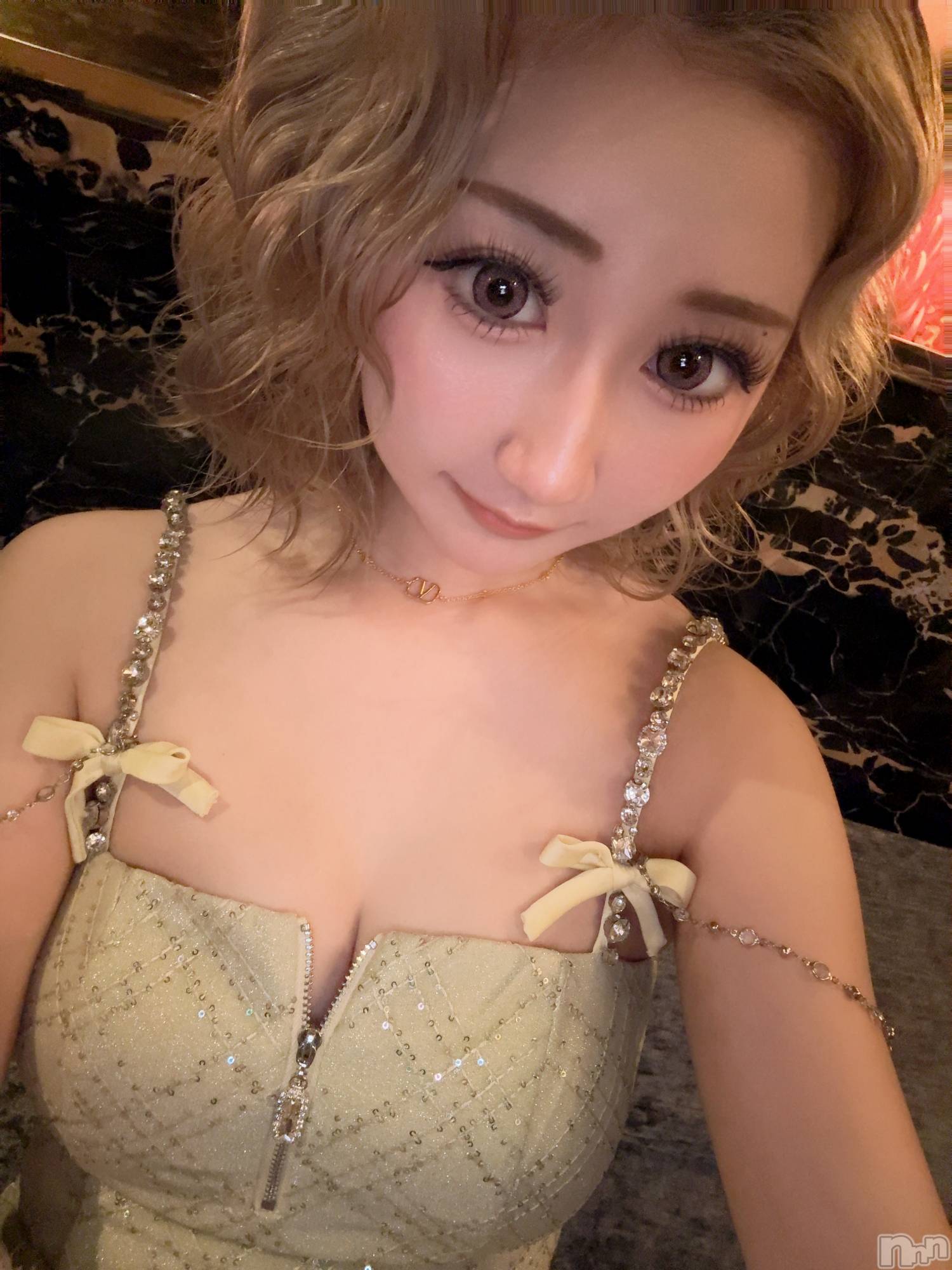 ���ܱ�������Х��顦�����CLUB FOUR LEAF(�ե����꡼��) ��2026ǯ3��6���̥�֥�����3��6�� 21��58ʬ�Υ֥�����