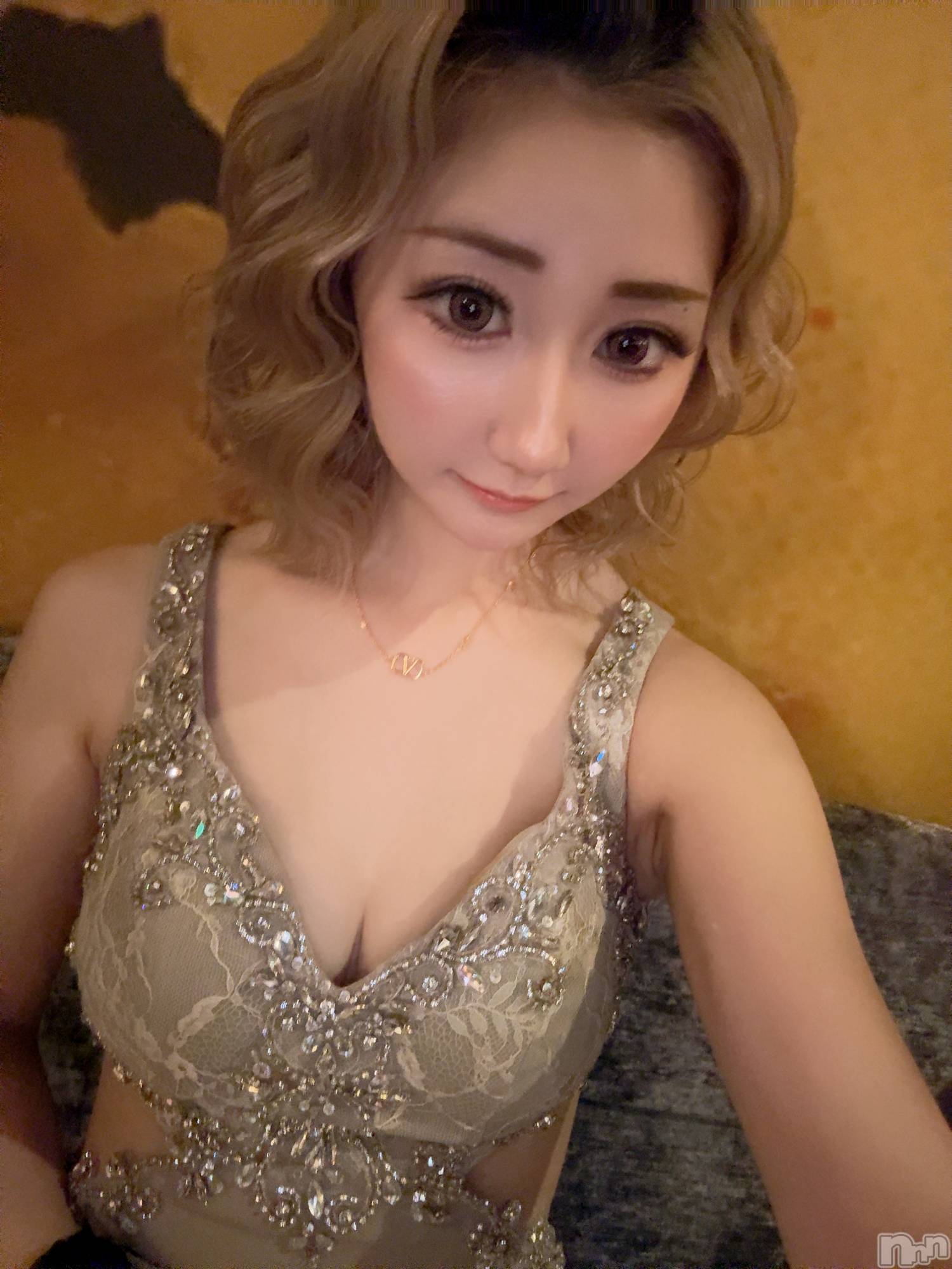 ���ܱ�������Х��顦�����CLUB FOUR LEAF(�ե����꡼��) ��2026ǯ3��11���̥�֥�����3��11�� 20��41ʬ�Υ֥�����