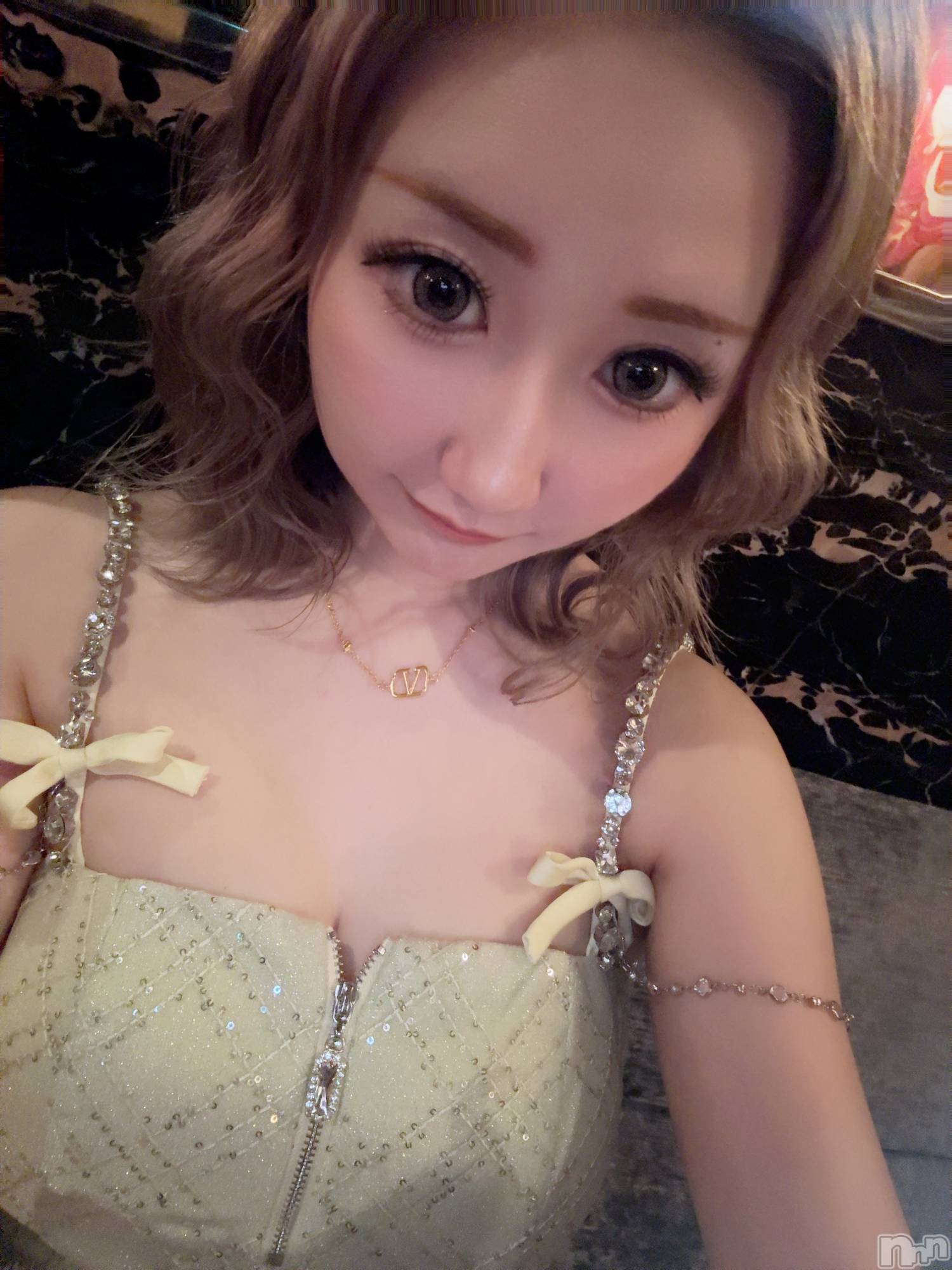 ���ܱ�������Х��顦�����CLUB FOUR LEAF(�ե����꡼��) ��2026ǯ4��3���̥�֥�����4��3�� 23��34ʬ�Υ֥�����