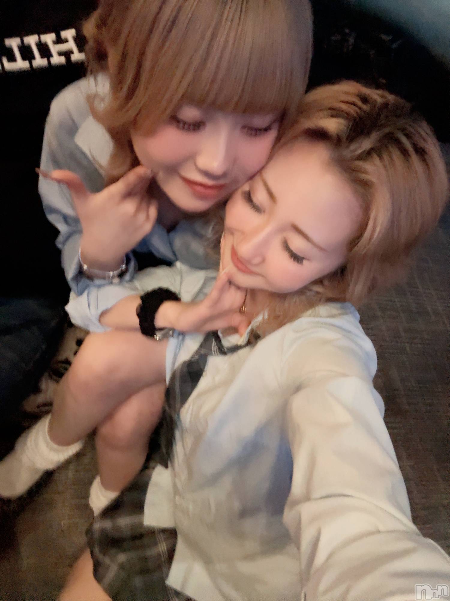 ���ܱ�������Х��顦�����CLUB FOUR LEAF(�ե����꡼��) ��2026ǯ4��4���̥�֥�����4��4�� 21��59ʬ�Υ֥�����