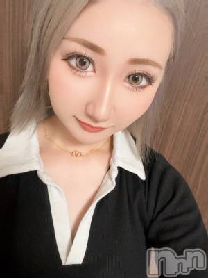 ܱХ顦CLUB FOUR LEAF(ե꡼) (25)74̥֥74 2110ʬΥ֥
