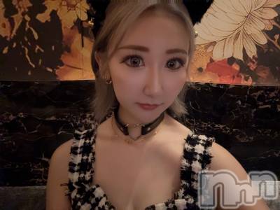 ܱХ顦CLUB FOUR LEAF(ե꡼) (25)75̥֥75 2042ʬΥ֥