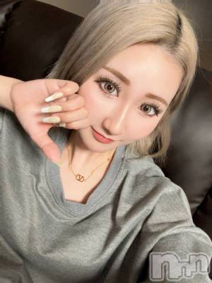 ܱХ顦CLUB FOUR LEAF(ե꡼) (25)719̥֥719 1814ʬΥ֥