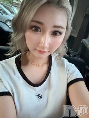 ܱХ顦CLUB FOUR LEAF(ե꡼) (25)720̥֥720 1916ʬΥ֥