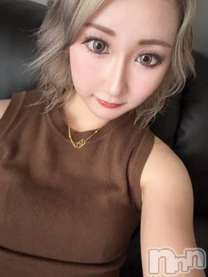 ܱХ顦CLUB FOUR LEAF(ե꡼) (25)725̥֥725 1827ʬΥ֥