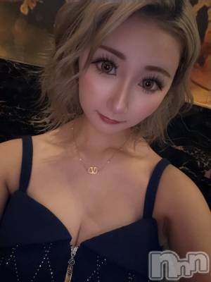 ܱХ顦CLUB FOUR LEAF(ե꡼) (25)810̥֥810 1753ʬΥ֥