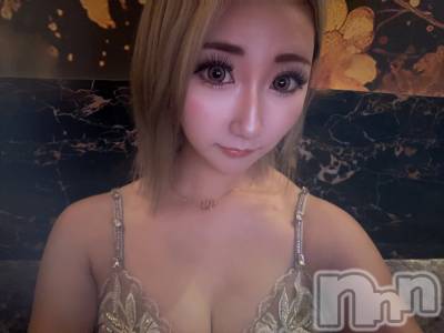 ܱХ顦CLUB FOUR LEAF(ե꡼) (25)813̥֥813 2027ʬΥ֥