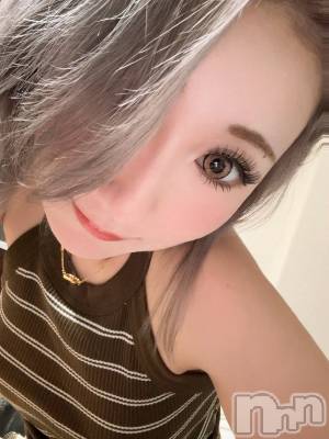 ܱХ顦CLUB FOUR LEAF(ե꡼) (25)823̥֥823 1423ʬΥ֥