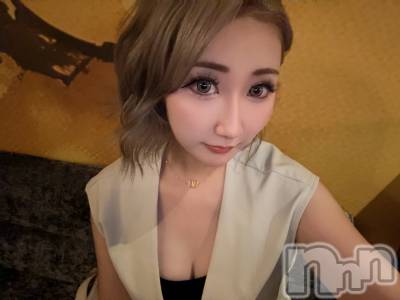 ܱХ顦CLUB FOUR LEAF(ե꡼) (25)827̥֥827 2336ʬΥ֥