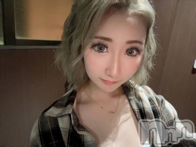 ܱХ顦CLUB FOUR LEAF(ե꡼) (25)93̥֥93 0234ʬΥ֥