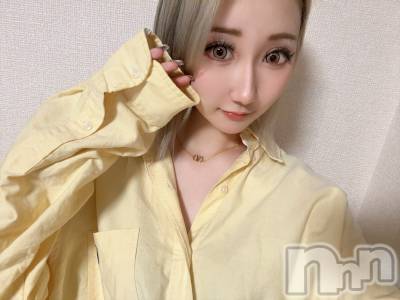 ܱХ顦CLUB FOUR LEAF(ե꡼) (25)95̥֥95 2222ʬΥ֥