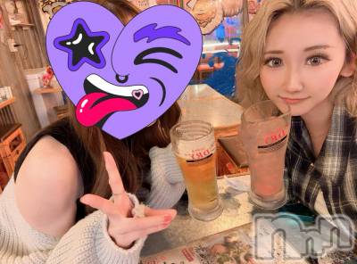 ܱХ顦CLUB FOUR LEAF(ե꡼) (25)928̥֥928 0141ʬΥ֥