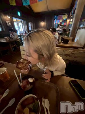 ܱХ顦CLUB FOUR LEAF(ե꡼) (25)930̥֥930 1411ʬΥ֥