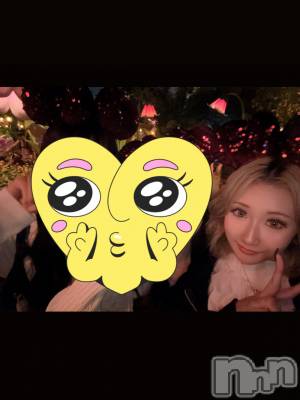 ܱХ顦CLUB FOUR LEAF(ե꡼) (25)105̥֥105 1640ʬΥ֥