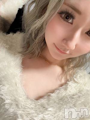 ܱХ顦CLUB FOUR LEAF(ե꡼) (25)1011̥֥1011 2033ʬΥ֥