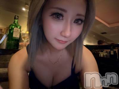 ܱХ顦CLUB FOUR LEAF(ե꡼) (25)1014̥֥1014 1703ʬΥ֥