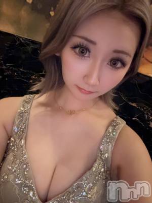 ܱХ顦CLUB FOUR LEAF(ե꡼) (25)1016̥֥1016 1702ʬΥ֥