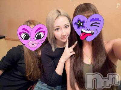 ܱХ顦CLUB FOUR LEAF(ե꡼) (25)1019̥֥1019 2235ʬΥ֥