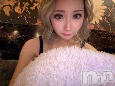 ܱХ顦CLUB FOUR LEAF(ե꡼) (25)1022̥֥1022 1952ʬΥ֥