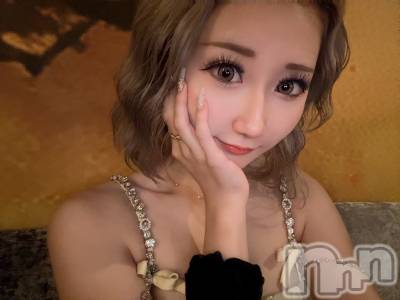 ܱХ顦CLUB FOUR LEAF(ե꡼) (25)1025̥֥1025 0135ʬΥ֥