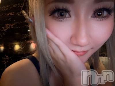 ܱХ顦CLUB FOUR LEAF(ե꡼) (25)1029̥֥1029 0009ʬΥ֥