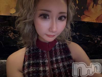 ܱХ顦CLUB FOUR LEAF(ե꡼) (25)1029̥֥1029 2200ʬΥ֥