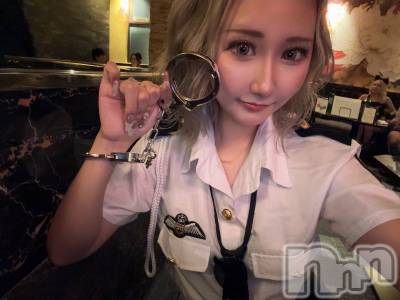 ܱХ顦CLUB FOUR LEAF(ե꡼) (25)111̥֥🎃