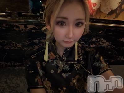 ܱХ顦CLUB FOUR LEAF(ե꡼) (25)111̥֥🎃