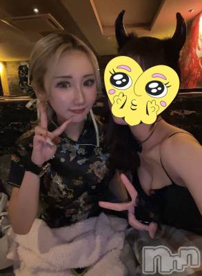 ܱХ顦CLUB FOUR LEAF(ե꡼) (25)112̥֥112 2037ʬΥ֥