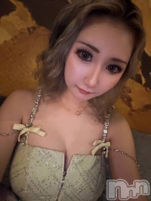 ܱХ顦CLUB FOUR LEAF(ե꡼) (25)113̥֥🦋