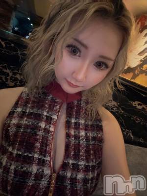 ���ܱ�������Х��顦�����CLUB FOUR LEAF(�ե����꡼��) ����(25)��11��7���̥�֥�����11��7�� 20��32ʬ�Υ֥�����