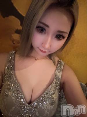 ���ܱ�������Х��顦�����CLUB FOUR LEAF(�ե����꡼��) ����(25)��11��8���̥�֥�����11��8�� 20��51ʬ�Υ֥�����