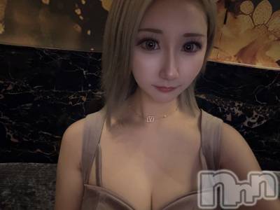 ���ܱ�������Х��顦�����CLUB FOUR LEAF(�ե����꡼��) ����(25)��11��9���̥�֥�����11��9�� 19��26ʬ�Υ֥�����